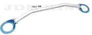 CUSCO Strut Bar Type OS FOR NISSAN NOTE 2014.10- E12 277540A OEM JDM