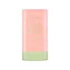 Tinted Mositure Blush Stick Face Pink Cream Cheek Blusher Cosmetics CF