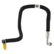 MOTORCRAFT PSH525 Power Steering Return Line Hose Assembly