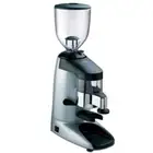 Wega 8.0A Silenzio Max Automatic Coffee Grinder - Flat Blade