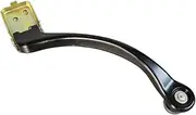 for Peugeot, Expert, for Citroen, Dispatch, for Fiat, Scudo Sliding Door Roller Upper Right Side 1999 2000 2001 2002 2003 2004 2005 2006 Door Hinge Assembly