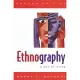Ethnography: A Way of Seeing