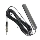 _5M ANT-309 Car Patch Radio Signal Antenna Auto Signal Improve Device