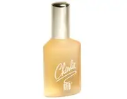 Charlie Red By Revlon 100ml Edts Womens Perfume