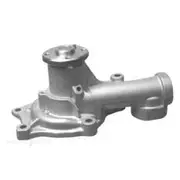 GMB Water Pump - 3060