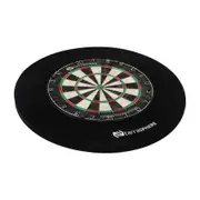 Terrasphere Dartboard Surround