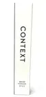 Context Brow Pomade Stick New In Packaging 0.04 oz Clear
