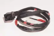 Compatible with Y0GD1 Dell DC in Jack AWM17-7219SLV-PUS Alienware M17