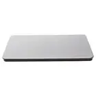 Delonghi Primadonna Soul ECAM610 coffee machine bean container cover