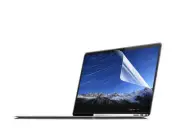 2X Clarity/Anti Glare 15.6" Screen Protector For Dell XPS 15-9550 Alienware 15