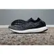 【HYDRA】Adidas Originals Ultra Boost Uncaged 深灰 GS 慢跑【BA8295】