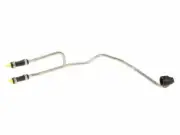 For 2012-2018 BMW M6 Cooling Hose Genuine 86146WS 2013 2014 2015 2016 2017 (for: BMW)