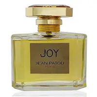 在飛比找蝦皮購物優惠-【Jean Patou】Joy 喜悅 女性淡香水 5ML/1