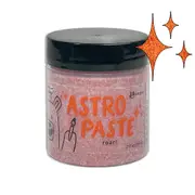 Simon Hurley create. Astro Paste - Roar!