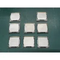 在飛比找蝦皮購物優惠-桃園快捷電腦 INTEL I7-860 I7-870 沒附風