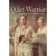 The Quiet Warrior: A Biography of Admiral Raymond A. Spruance