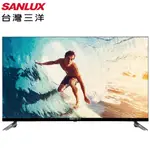 【SANLUX 台灣三洋】SMT-32KT3 32型 HD液晶顯示器