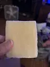 Goat Milk Soap Bundle Of 8 Bars