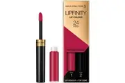 Max Factor Lipstickfinity 335 Just in Love
