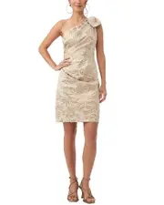Trina Turk Hilo 2 Dress
