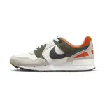 NIKE AIR PEGASUS 89 男鞋 黑白灰 運動 復古 休閒 戶外 休閒鞋 FB8900-001