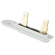 WEN Handyman Q-D0031 Dryer Thermal Fuse (part 3392519)