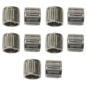 10* Clutch Needle Bearing Fit STIHL 017 018 021 MS180 MS250 MS230 MS210 Chainsaw