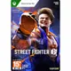 Xbox《快打旋風 6》STREET FIGHTER 6 數位標準版 CAPCOM 中英合版 適用 Series X|S