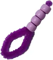 [Generic] Belly Button Lint Brush - Compact Navel Lint Cleaner Tool | Prank Belly Button Dust Brush, Practical Joke Novelty Gag Gadget for Home Travel