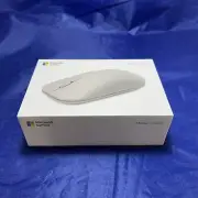 Microsoft Surface Mouse 3YR-00001 Brand BRAND NEW Model 1741