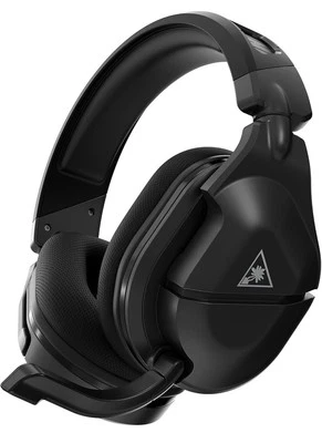 Turtle Beach Stealth 600 Gen 2 MAX Wireless Gaming Headset for PS5-PC-Switch