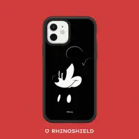 在飛比找momo購物網優惠-【RHINOSHIELD 犀牛盾】iPhone X/Xs/X