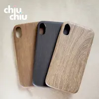 在飛比找momo購物網優惠-【CHIUCHIU】Apple iPhone 15 Pro（