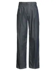 [PHILIPPE MODEL] PHILIPPE MODEL Jeans - Item 30445898