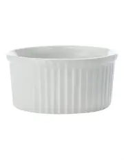 [Maxwell & Williams] White Basics Ramekin 7.5cm in White