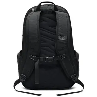 NIKE SB RPM Backpack 後背包 運動 休閒 黑色【BA5403-010】