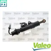 MASTER CYLINDER CLUTCH 874430 FOR FIAT SCUDO/Van/Bus/Platform/Chassis ULYSSE