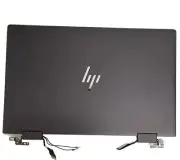 L94493-001 HP ENVY X360 13Z-AY000 13-AY0055CL LCD Screen Digitizer Top assembly