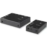 StarTech HDMI over IP Extender with Video Compression, 1080p - ST12MHDLNHK