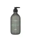 ECOYA Lotus Flower Hand Sanitiser