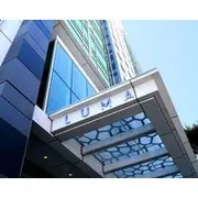 LUMA Hotel San Francisco - #1