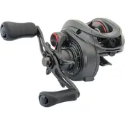 Samaki Zing Baitcaster Reel 80