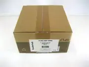 SpeakerCraft ASM57301 Profile AIM7 Three 7" In-Ceiling Speaker NEW 90 Day War.