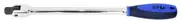 SP Tools SP23312 - Flex Handle - 1/2" Drive 375mm