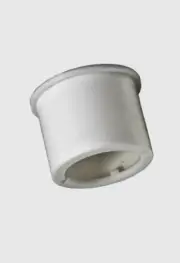 WHEEL BUSHING FOR DOLPHIN ROBOTIC POOL CLEANERS (MAYTRONICS - 9983114)