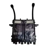 Original Mimaki JFX200-2513 Subtank BK Assy MP- M016008