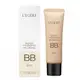 LEGERE 蘭吉兒橙花原液保濕BB霜SPF25 25ml Vivo薇朵