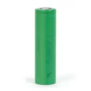 VTC6 US18650 Rechargeable Batteries - Sony 30A 3000mAh 3.7V Lithium Li Ion Battery