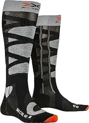 [X-Bionic] Ski Control 4.0 Socks