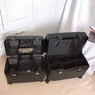 送攝影內膽 22吋行李箱 20吋行李箱 上開行李箱 工具行李箱 攝影行李箱 化妝行李箱 機長箱 機師箱 行李箱可坐
